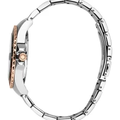 Scopri Tutti Gli Orologi|Tempo E Data<Trussardi OROLOGIO CITY LIFE - R2453169001
