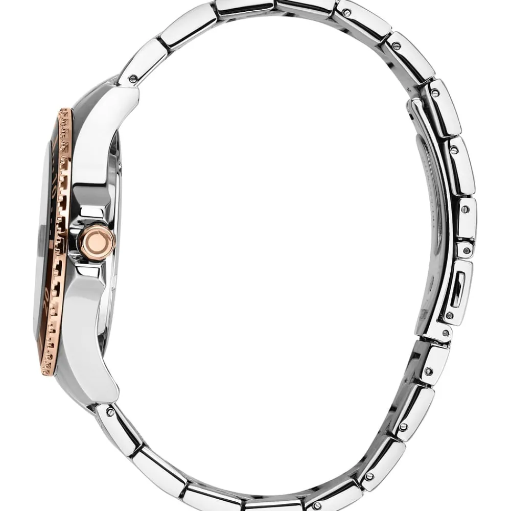 Scopri Tutti Gli Orologi|Tempo E Data<Trussardi OROLOGIO CITY LIFE - R2453169001