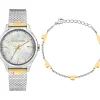Orologi Donna|Scopri Tutti Gli Orologi<Trussardi OROLOGIO CITY LIFE - R2453170503