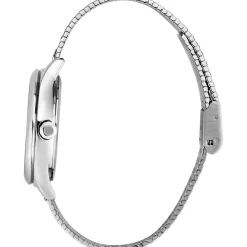 Orologi Donna|Scopri Tutti Gli Orologi<Trussardi OROLOGIO CITY LIFE - R2453170503