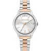 Orologi Donna|Scopri Tutti Gli Orologi<Trussardi OROLOGIO CITY LIFE - R2453170501