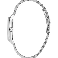 Orologi Donna|Scopri Tutti Gli Orologi<Trussardi OROLOGIO CITY LIFE - R2453170501