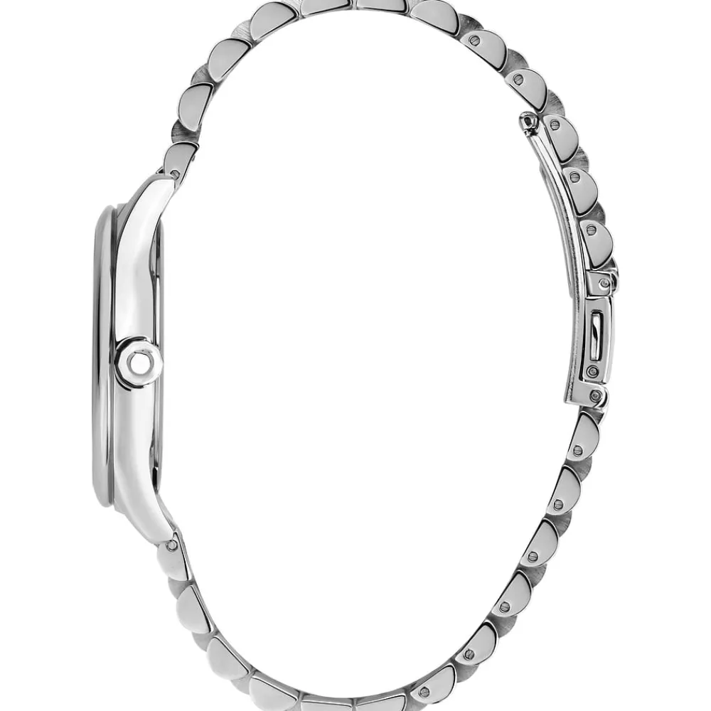 Orologi Donna|Scopri Tutti Gli Orologi<Trussardi OROLOGIO CITY LIFE - R2453170501
