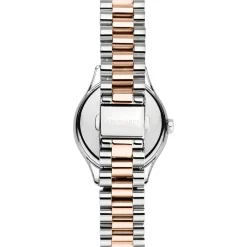 Orologi Donna|Scopri Tutti Gli Orologi<Trussardi OROLOGIO CITY LIFE - R2453170501