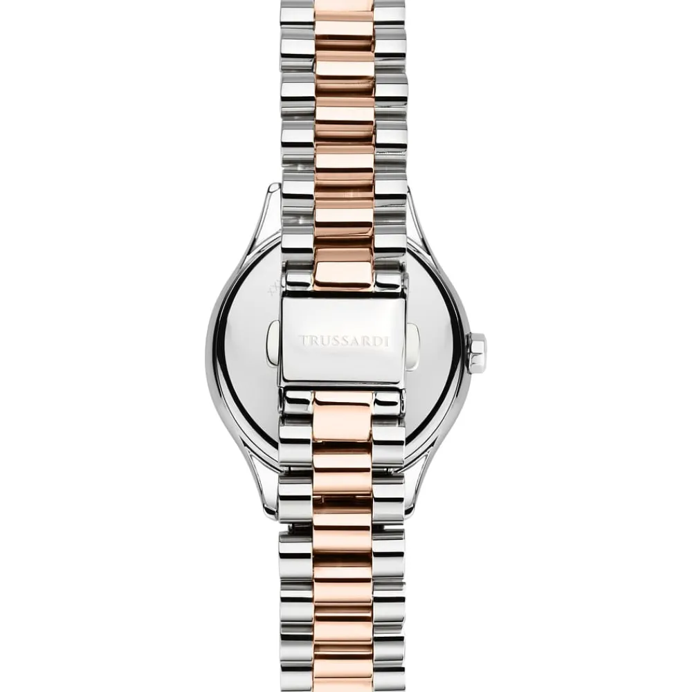 Orologi Donna|Scopri Tutti Gli Orologi<Trussardi OROLOGIO CITY LIFE - R2453170501