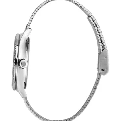 Orologi Donna|Scopri Tutti Gli Orologi<Trussardi OROLOGIO CITY LIFE - R2453170506