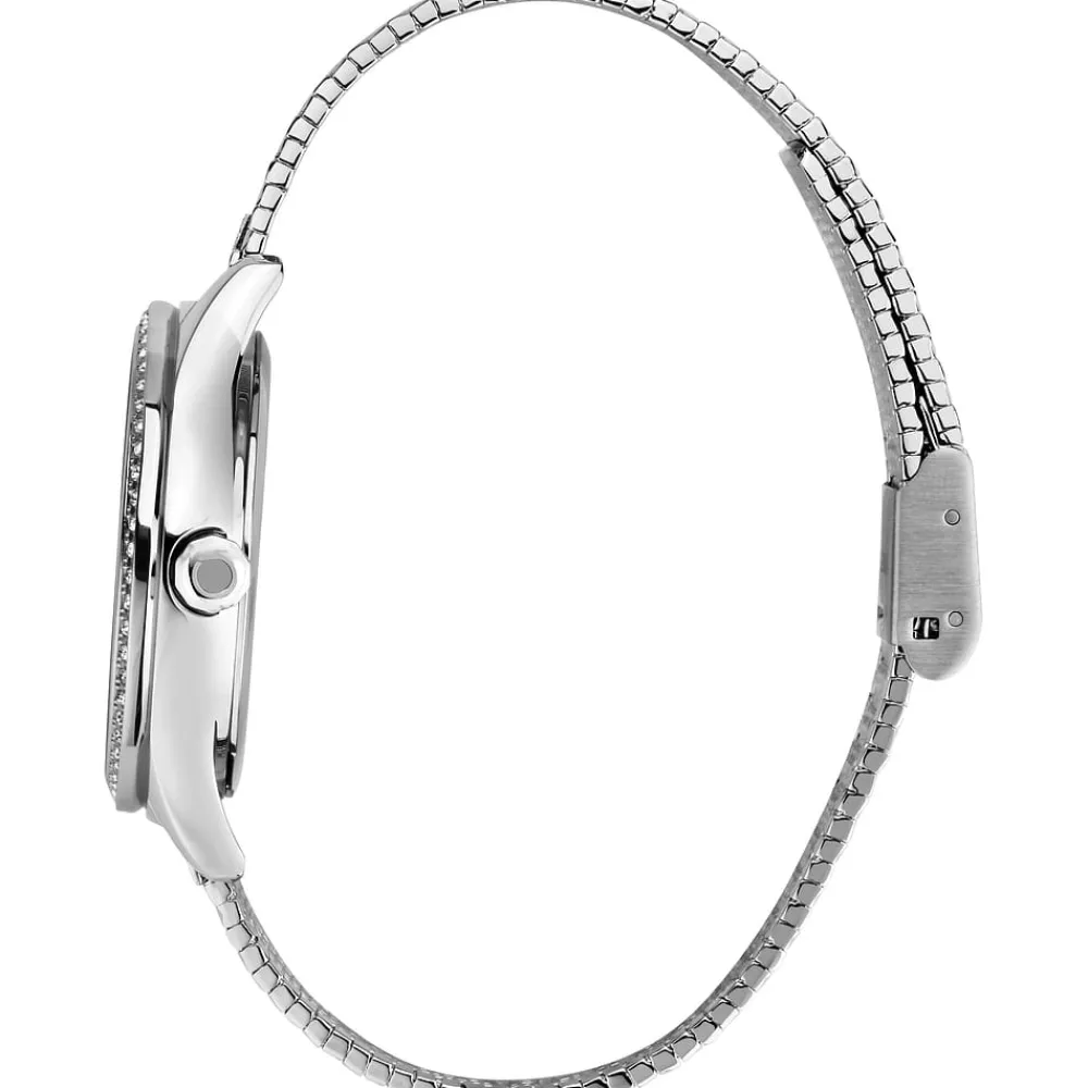 Orologi Donna|Scopri Tutti Gli Orologi<Trussardi OROLOGIO CITY LIFE - R2453170506
