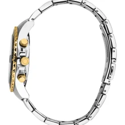Multifunzione|Scopri Tutti Gli Orologi<Trussardi OROLOGIO CITY LIFE - R2453169002