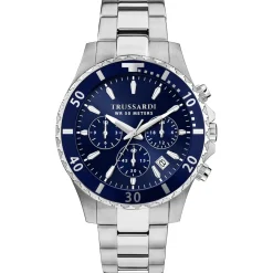 Multifunzione|Scopri Tutti Gli Orologi<Trussardi OROLOGIO CITY LIFE - R2453169003