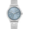Orologi Donna|Scopri Tutti Gli Orologi<Trussardi OROLOGIO CITY LIFE - R2453170507