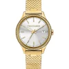 Orologi Donna|Scopri Tutti Gli Orologi<Trussardi OROLOGIO CITY LIFE - R2453170504