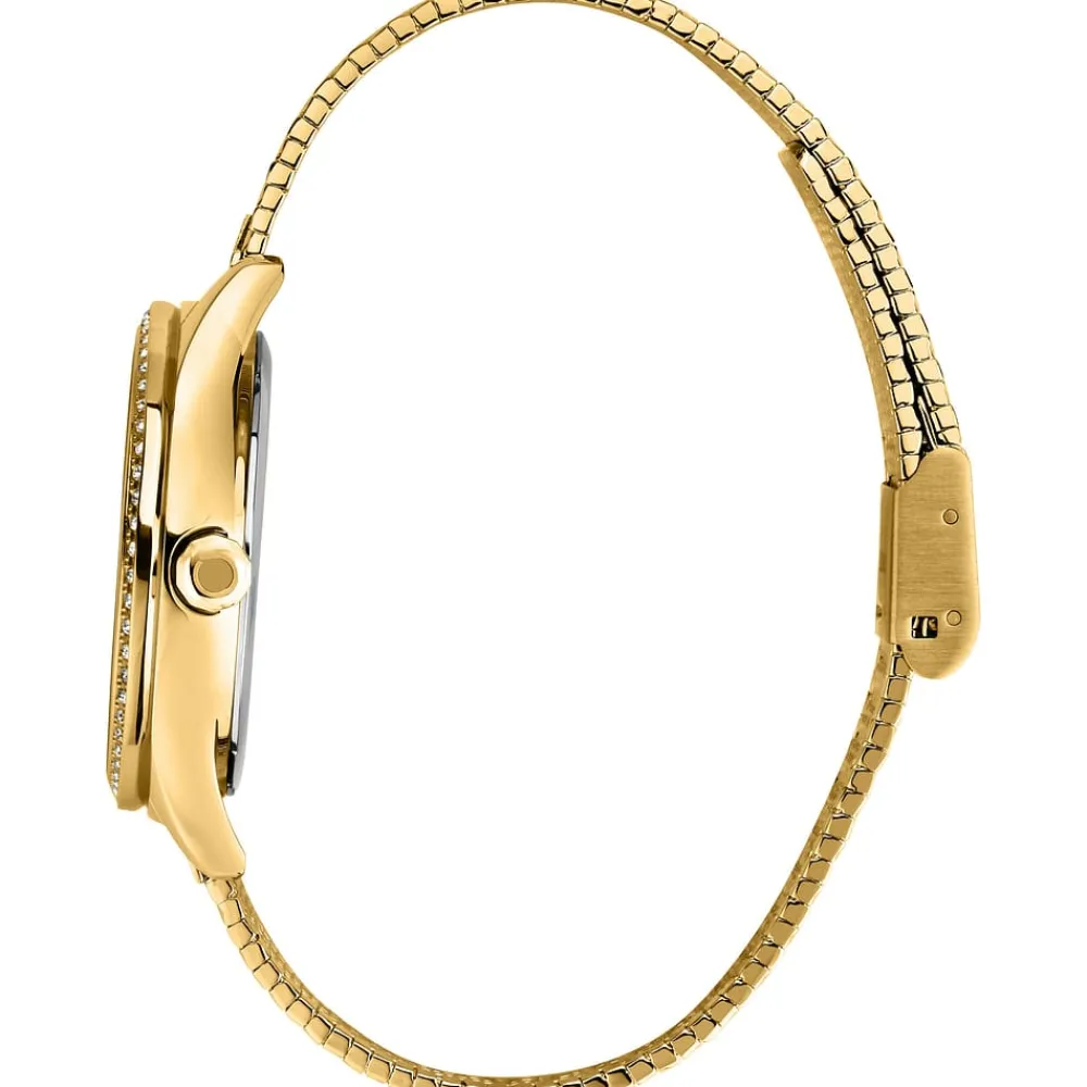 Orologi Donna|Scopri Tutti Gli Orologi<Trussardi OROLOGIO CITY LIFE - R2453170504
