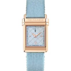 Scopri Tutti Gli Orologi|Just Time<Trussardi Orologio ELEGANCE - R2451104502