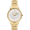 Just Time<Trussardi OROLOGIO GOLD EDITION - R2453149503