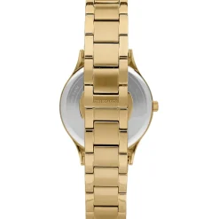 Just Time<Trussardi OROLOGIO GOLD EDITION - R2453149503