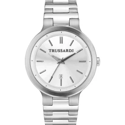 Tempo E Data<Trussardi OROLOGIO LOUD - R2453164003