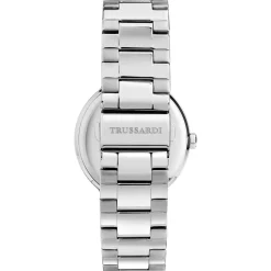Tempo E Data<Trussardi OROLOGIO LOUD - R2453164003