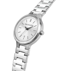 Tempo E Data<Trussardi OROLOGIO LOUD - R2453164003