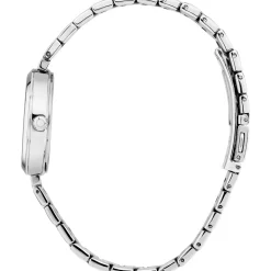 Just Time|Scopri Tutti Gli Orologi<Trussardi OROLOGIO LOUD - R2453164508