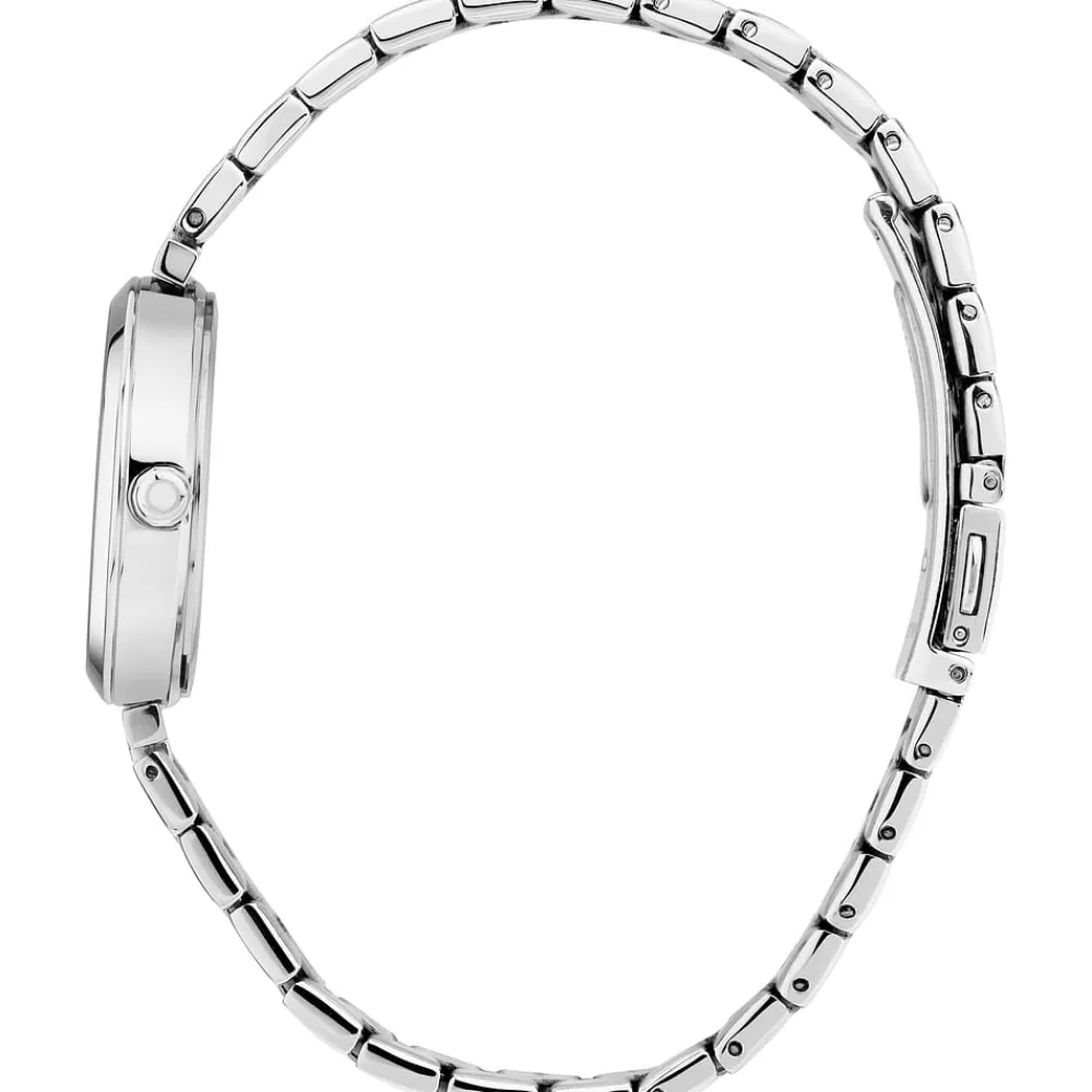 Just Time|Scopri Tutti Gli Orologi<Trussardi OROLOGIO LOUD - R2453164508