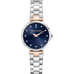 Just Time|Scopri Tutti Gli Orologi<Trussardi OROLOGIO LOUD - R2453164504