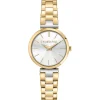 Just Time|Scopri Tutti Gli Orologi<Trussardi OROLOGIO LOUD - R2453164507