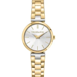 Just Time|Scopri Tutti Gli Orologi<Trussardi OROLOGIO LOUD - R2453164507
