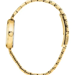 Just Time|Scopri Tutti Gli Orologi<Trussardi OROLOGIO LOUD - R2453164507