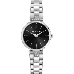Just Time|Scopri Tutti Gli Orologi<Trussardi OROLOGIO LOUD - R2453164503