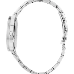 Tempo E Data<Trussardi OROLOGIO LOUD - R2453164002
