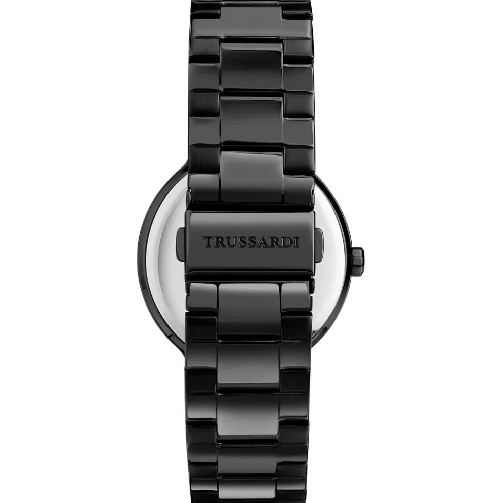 Tempo E Data<Trussardi OROLOGIO LOUD - R2453164001