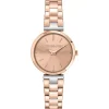 Just Time|Scopri Tutti Gli Orologi<Trussardi OROLOGIO LOUD - R2453164506