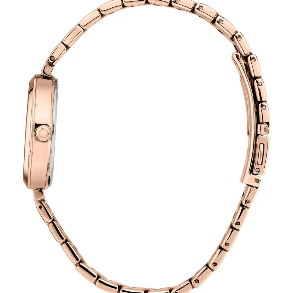 Just Time|Scopri Tutti Gli Orologi<Trussardi OROLOGIO LOUD - R2453164506