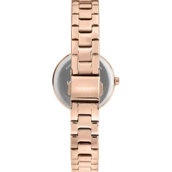 Just Time|Scopri Tutti Gli Orologi<Trussardi OROLOGIO LOUD - R2453164506