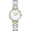 Just Time|Scopri Tutti Gli Orologi<Trussardi OROLOGIO LOUD - R2453164502
