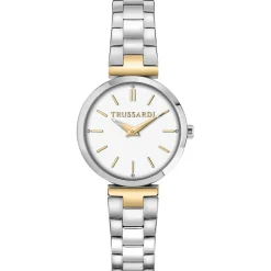 Just Time|Scopri Tutti Gli Orologi<Trussardi OROLOGIO LOUD - R2453164502