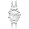 Just Time|Scopri Tutti Gli Orologi<Trussardi OROLOGIO METROPOLITAN - R2453159502
