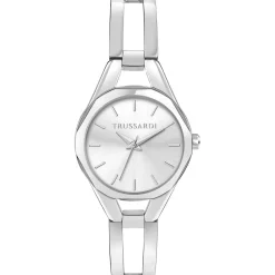 Just Time|Scopri Tutti Gli Orologi<Trussardi OROLOGIO METROPOLITAN - R2453159502