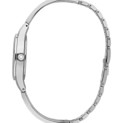 Just Time|Scopri Tutti Gli Orologi<Trussardi OROLOGIO METROPOLITAN - R2453159502