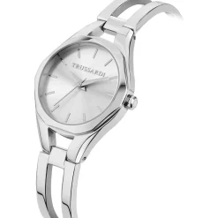 Just Time|Scopri Tutti Gli Orologi<Trussardi OROLOGIO METROPOLITAN - R2453159502