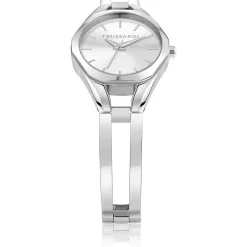 Just Time|Scopri Tutti Gli Orologi<Trussardi OROLOGIO METROPOLITAN - R2453159502