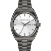 Tempo E Data<Trussardi OROLOGIO METROPOLITAN - R2453159004