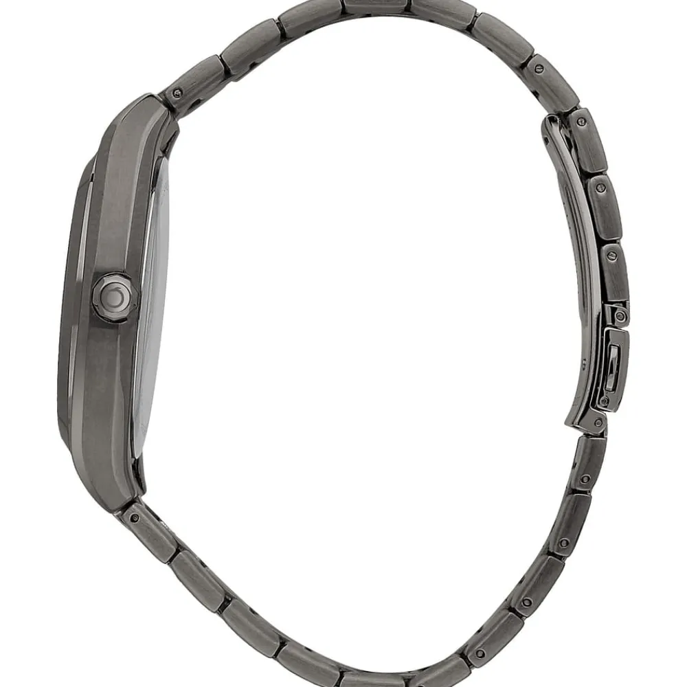 Tempo E Data<Trussardi OROLOGIO METROPOLITAN - R2453159004