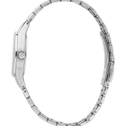 Scopri Tutti Gli Orologi|Just Time<Trussardi OROLOGIO METROPOLITAN - R2453157510