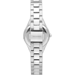 Scopri Tutti Gli Orologi|Just Time<Trussardi OROLOGIO METROPOLITAN - R2453157510
