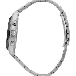Scopri Tutti Gli Orologi|Multifunzione<Trussardi OROLOGIO METROPOLITAN - R2453159002