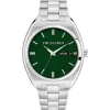 Scopri Tutti Gli Orologi|Tempo E Data<Trussardi OROLOGIO METROPOLITAN - R2453159011