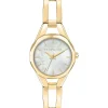 Scopri Tutti Gli Orologi|Just Time<Trussardi OROLOGIO METROPOLITAN - R2453159501