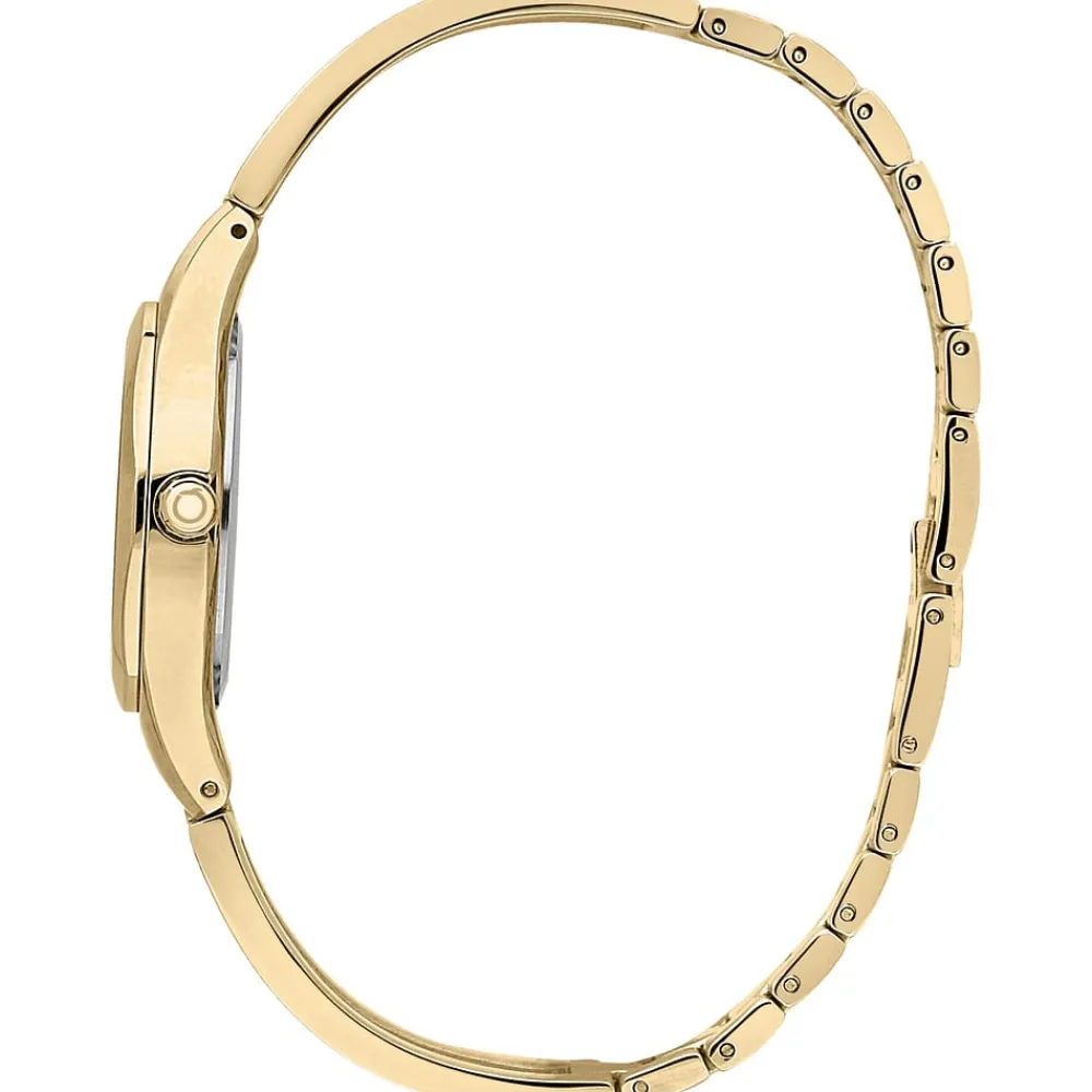Scopri Tutti Gli Orologi|Just Time<Trussardi OROLOGIO METROPOLITAN - R2453159501