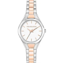 Scopri Tutti Gli Orologi|Just Time<Trussardi OROLOGIO METROPOLITAN - R2453157509